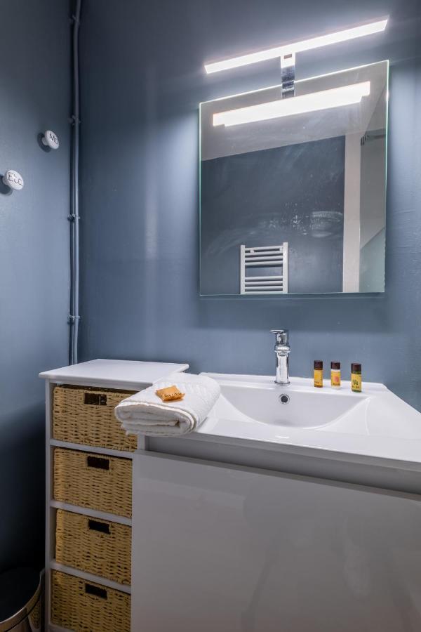 Residence Bleu Horizon Yourhosthelper Arcachon Exterior photo